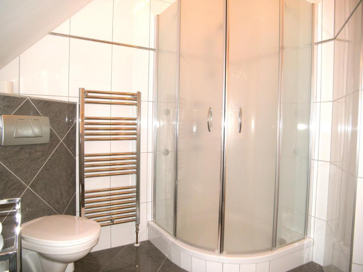 Kreischberg Superior With Sauna سانكت جورجين أوب موراو المظهر الخارجي الصورة
